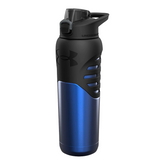 UNDER ARMOUR 24oz Dominate Stainless - Like New